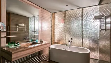 Rixos Premium Dubai
