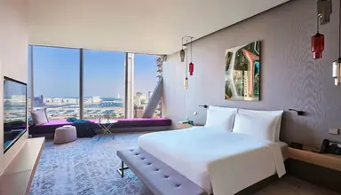 Rixos Premium Dubai
