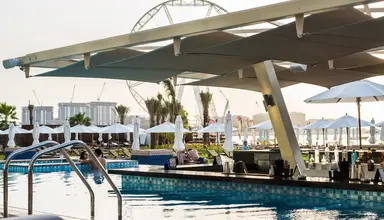 Rixos Premium Dubai