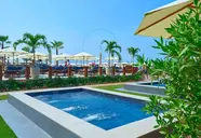 Rixos Premium Dubai