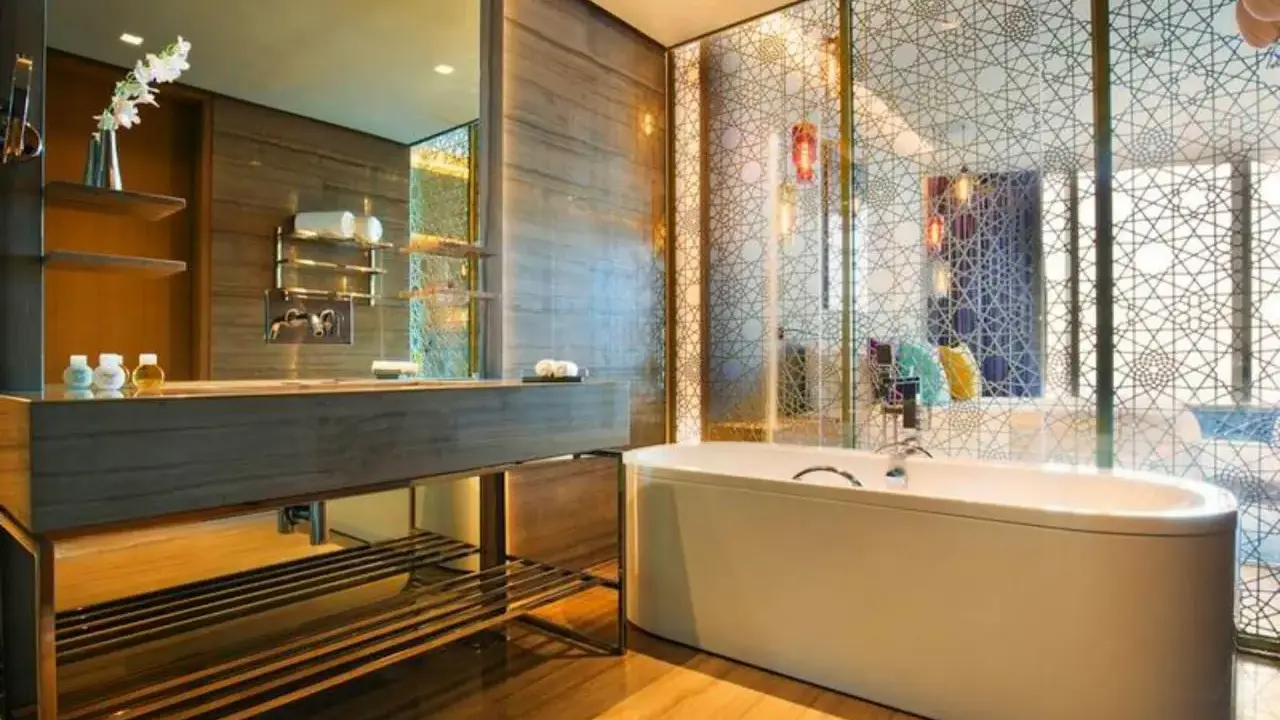 Rixos Premium Dubai
