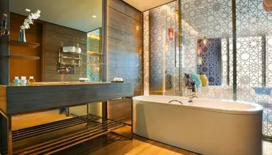 Rixos Premium Dubai