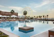 Rixos Premium Dubai