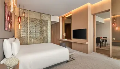 Rixos Premium Dubai