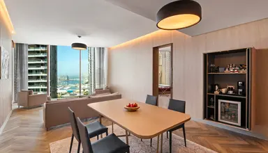 Rixos Premium Dubai