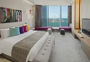 Rixos Premium Dubai