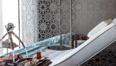 Rixos Premium Dubai