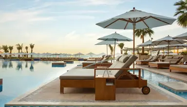 Rixos Premium Dubai