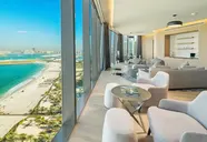 Rixos Premium Dubai