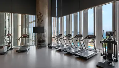 Rixos Premium Dubai