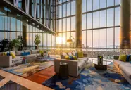 Rixos Premium Dubai