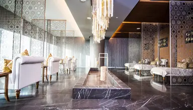 Rixos Premium Dubai