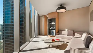 Rixos Premium Dubai