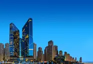 Rixos Premium Dubai