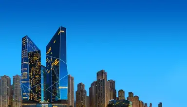 Rixos Premium Dubai