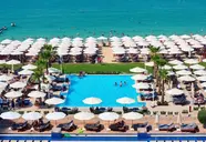 Rixos Premium Dubai