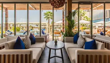 Rixos Premium Dubai
