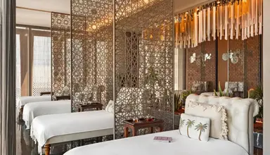 Rixos Premium Dubai