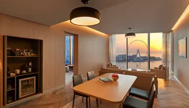 Rixos Premium Dubai