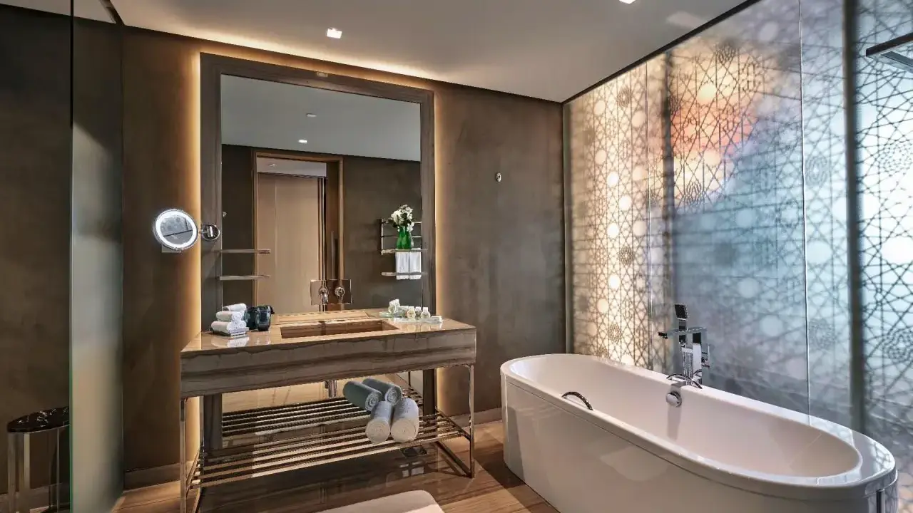 Rixos Premium Dubai