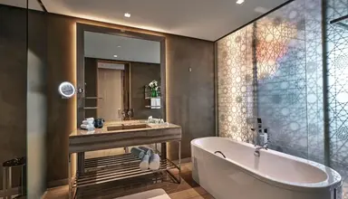 Rixos Premium Dubai