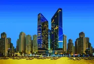 Rixos Premium Dubai
