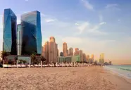 Rixos Premium Dubai
