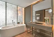Rixos Premium Dubai
