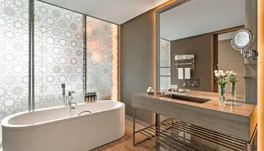 Rixos Premium Dubai