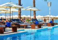 Rixos Premium Dubai