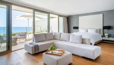 Rixos Premium Dubrovnik