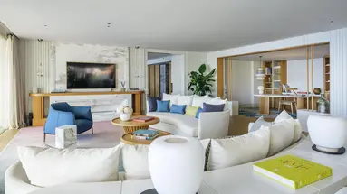 Rixos Premium Dubrovnik