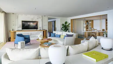 Rixos Premium Dubrovnik