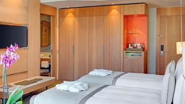 Rixos Premium Dubrovnik