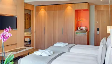 Rixos Premium Dubrovnik