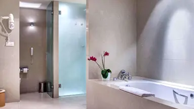 Rixos Premium Dubrovnik
