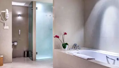 Rixos Premium Dubrovnik