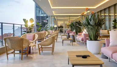 Rixos Premium Dubrovnik