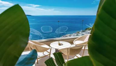 Rixos Premium Dubrovnik