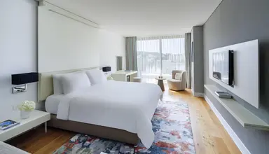 Rixos Premium Dubrovnik