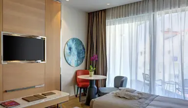 Rixos Premium Dubrovnik