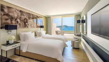 Rixos Premium Dubrovnik