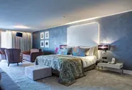 Rixos Premium Dubrovnik