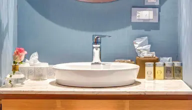 Rixos Premium Dubrovnik