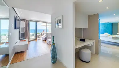 Rixos Premium Dubrovnik