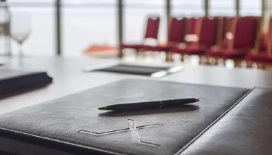 Rixos Premium Dubrovnik