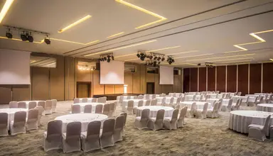 Rixos Premium Dubrovnik