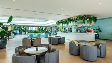 Rixos Premium Dubrovnik