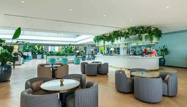 Rixos Premium Dubrovnik