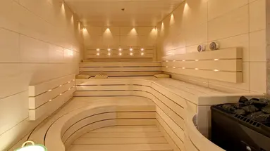 Rixos Premium Dubrovnik